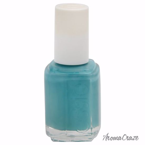 Essie Nail Polish # 830 In The Cab-Ana for Women 0.46 oz