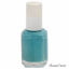 Essie Nail Polish # 830 In The Cab-Ana for Women 0.46 oz