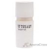 Picture of Silent St by Derek Lam for Women - 0.12 oz Solid Perfume