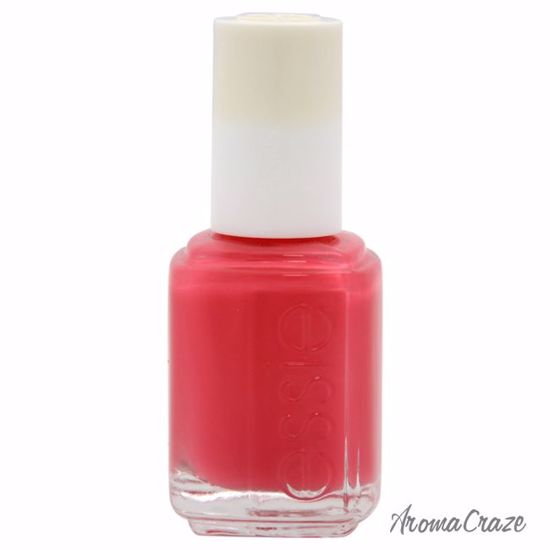 Essie Nail Polish # 643 Guilty Pleasures for Women 0.46 oz
