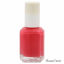 Essie Nail Polish # 643 Guilty Pleasures for Women 0.46 oz
