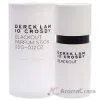 Picture of Blackout by Derek Lam for Women - 0.12 oz Solid Perfume