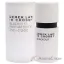 Picture of Blackout by Derek Lam for Women - 0.12 oz Solid Perfume