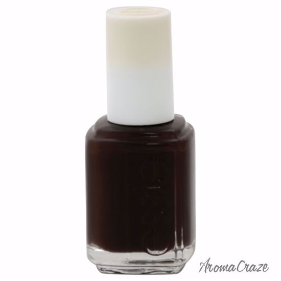 Essie Nail Polish # 878 Partner in Crime for Women 0.46 oz