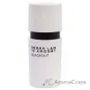 Picture of Blackout by Derek Lam for Women - 0.12 oz Solid Perfume