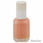 Essie Nail Polish # 887 Back in The Limo for Women 0.46 oz