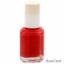 Essie Nail Polish # 888 Bump Up The Pumps for Women 0.46 oz