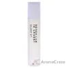 Picture of Silent St by Derek Lam for Women - 0.33 oz EDP Spray
