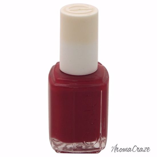 Essie Nail Polish # 890 Jump in My Jumpsuit for Women 0.46 o