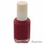Essie Nail Polish # 890 Jump in My Jumpsuit for Women 0.46 o