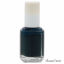 Essie Nail Polish # 880 The Perfect Cover Up for Women 0.46 