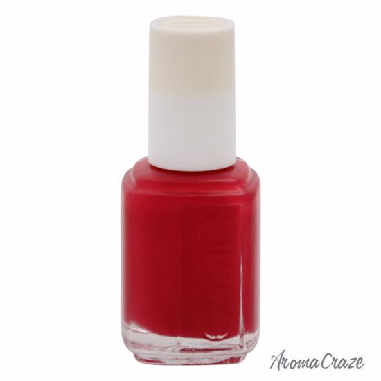 Essie Nail Polish # 889 Double Breasted Jacket for Women 0.4