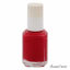 Essie Nail Polish # 889 Double Breasted Jacket for Women 0.4