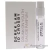 Picture of Drunk on Youth by Derek Lam for Women - 1.9 ml EDP Spray Vial