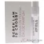 Picture of Drunk on Youth by Derek Lam for Women - 1.9 ml EDP Spray Vial