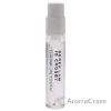 Picture of Drunk on Youth by Derek Lam for Women - 1.9 ml EDP Spray Vial