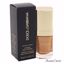 Dolce & Gabbana The Nail Lacquer # 815 Topazio Nail Polish f