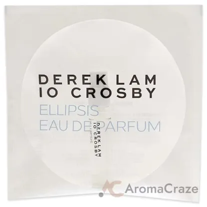 Picture of Ellipsis by Derek Lam for Women - 2 ml EDP Spray Vial