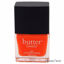 Butter London Nail Lacquer Tiddly for Women 0.4 oz