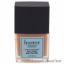 Butter London Sheer Wisdom Nail Tinted Moisturizer Light for