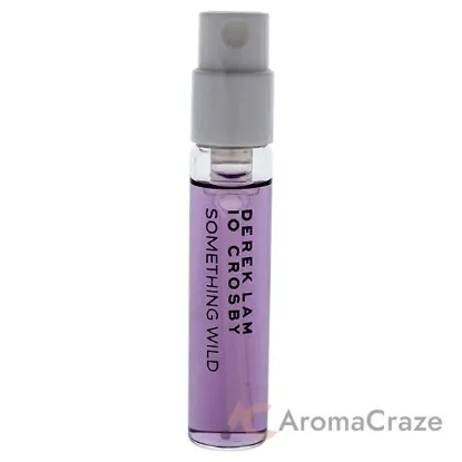 Picture of Something Wild by Derek Lam for Women - 2 ml EDP Spray Vial