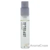 Picture of Afloat by Derek Lam for Women - 2 ml EDP Spray Vial