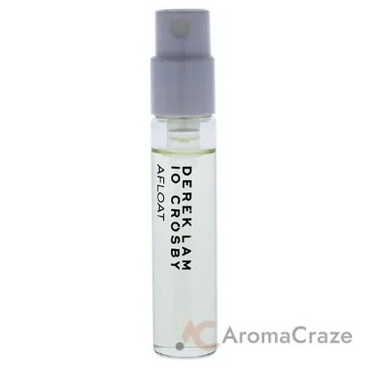 Picture of Afloat by Derek Lam for Women - 2 ml EDP Spray Vial