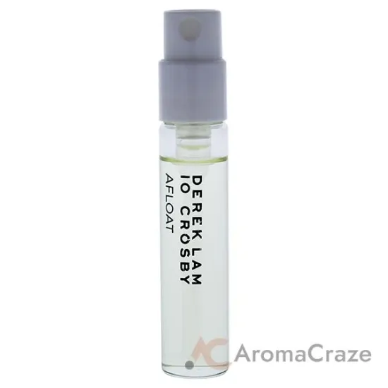 Picture of Afloat by Derek Lam for Women - 2 ml EDP Spray Vial