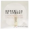 Picture of Looking Glass by Derek Lam for Women - 2 ml EDP Spray Vial
