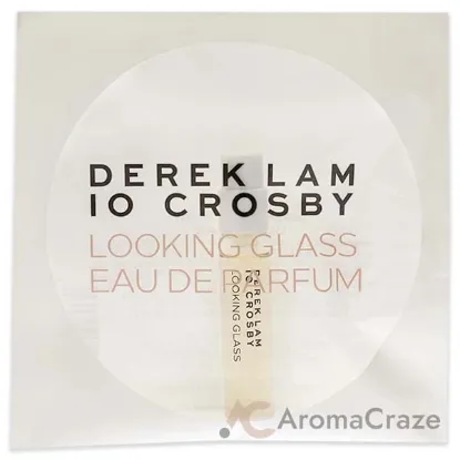 Picture of Looking Glass by Derek Lam for Women - 2 ml EDP Spray Vial