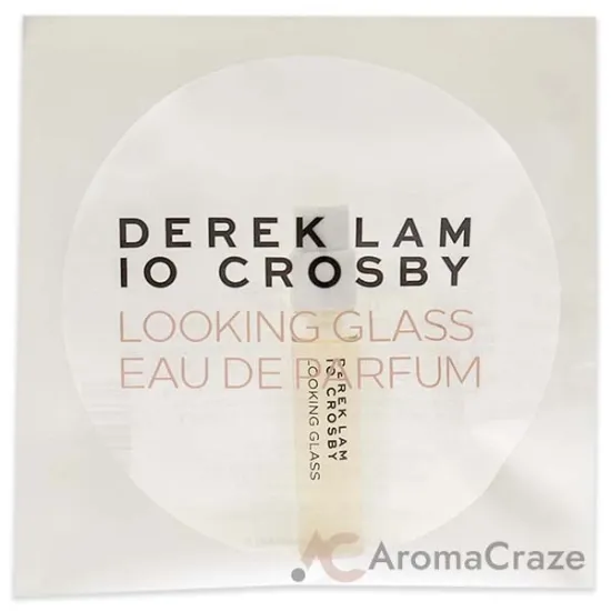 Picture of Looking Glass by Derek Lam for Women - 2 ml EDP Spray Vial