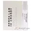 Picture of Silent St by Derek Lam for Women - 2 ml EDP Spray Vial