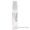 Picture of Silent St by Derek Lam for Women - 2 ml EDP Spray Vial