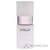 Picture of Drunk on Youth by Derek Lam for Women - 1.7 oz EDP Spray