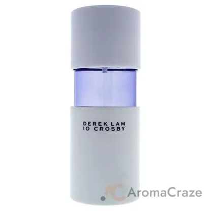 Picture of Hi-Fi by Derek Lam for Women - 1.7 oz EDP Spray