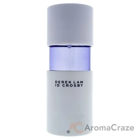 Picture of Hi-Fi by Derek Lam for Women - 1.7 oz EDP Spray