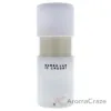 Picture of Silent St by Derek Lam for Women - 1.7 oz EDP Spray