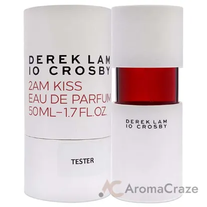 Picture of 2Am Kiss by Derek Lam for Women - 1.7 oz EDP Spray