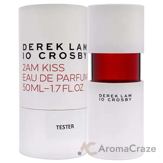 Picture of 2Am Kiss by Derek Lam for Women - 1.7 oz EDP Spray