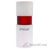 Picture of 2Am Kiss by Derek Lam for Women - 1.7 oz EDP Spray