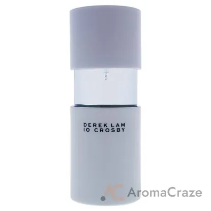 Picture of Ellipsis by Derek Lam for Women - 1.7 oz EDP Spray