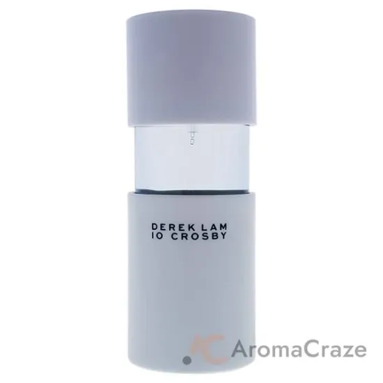 Picture of Ellipsis by Derek Lam for Women - 1.7 oz EDP Spray