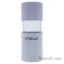 Picture of Ellipsis by Derek Lam for Women - 1.7 oz EDP Spray