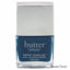 Butter London Patent Shine 10X Nail Lacquer Chat Up for Wome