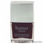 Butter London Patent Shine 10X Nail Lacquer Rather Red for W