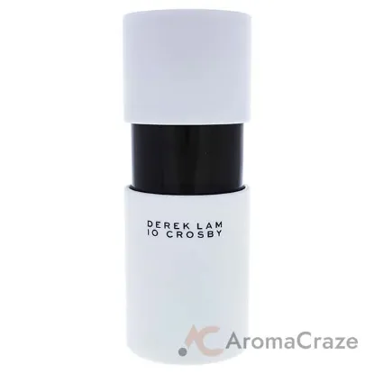 Picture of Blackout by Derek Lam for Women - 1.7 oz EDP Spray