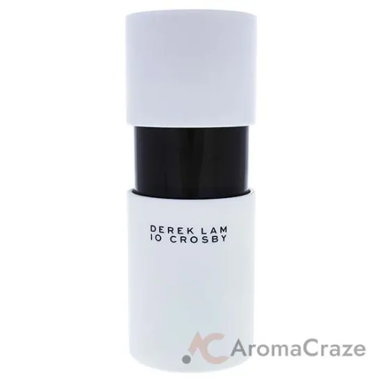 Picture of Blackout by Derek Lam for Women - 1.7 oz EDP Spray