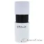 Picture of Blackout by Derek Lam for Women - 1.7 oz EDP Spray