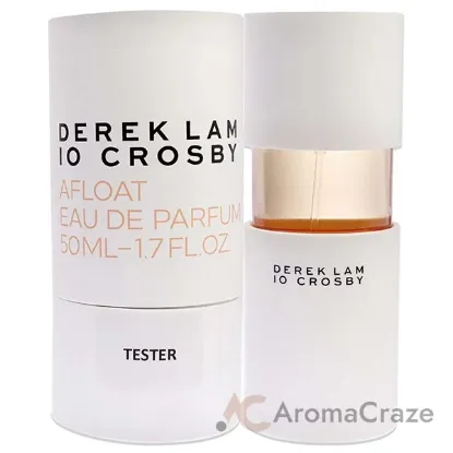 Picture of Afloat by Derek Lam for Women - 1.7 oz EDP Spray