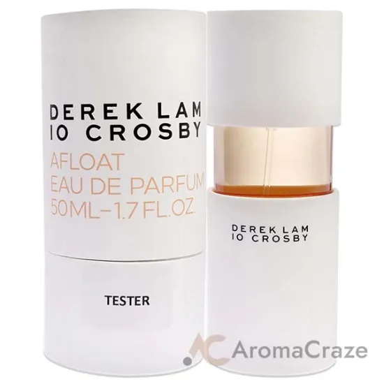 Picture of Afloat by Derek Lam for Women - 1.7 oz EDP Spray